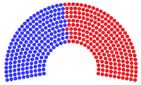 House_of_Representatives_New_Hampshire_2021.png