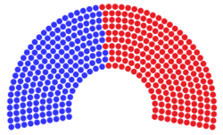 House_of_Representatives_New_Hampshire_2021.png