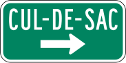 File:CA-QC road sign I-375-2-D.svg