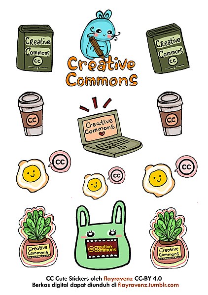 File:CC Cute Stickers.jpg