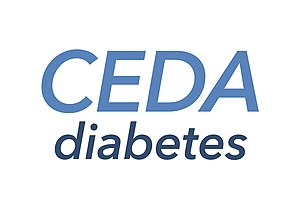 CEDA diabetes Logo.jpg