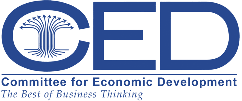 File:CED logo blue transparent.png