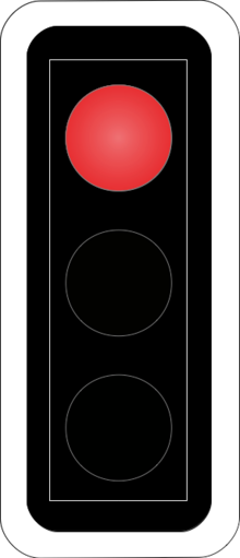 Miniatuur voor Bestand:CH-SSV-Lichtsignal-Art68-Red.png