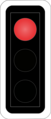 CH-SSV-Lichtsignal-Art68-Red.png