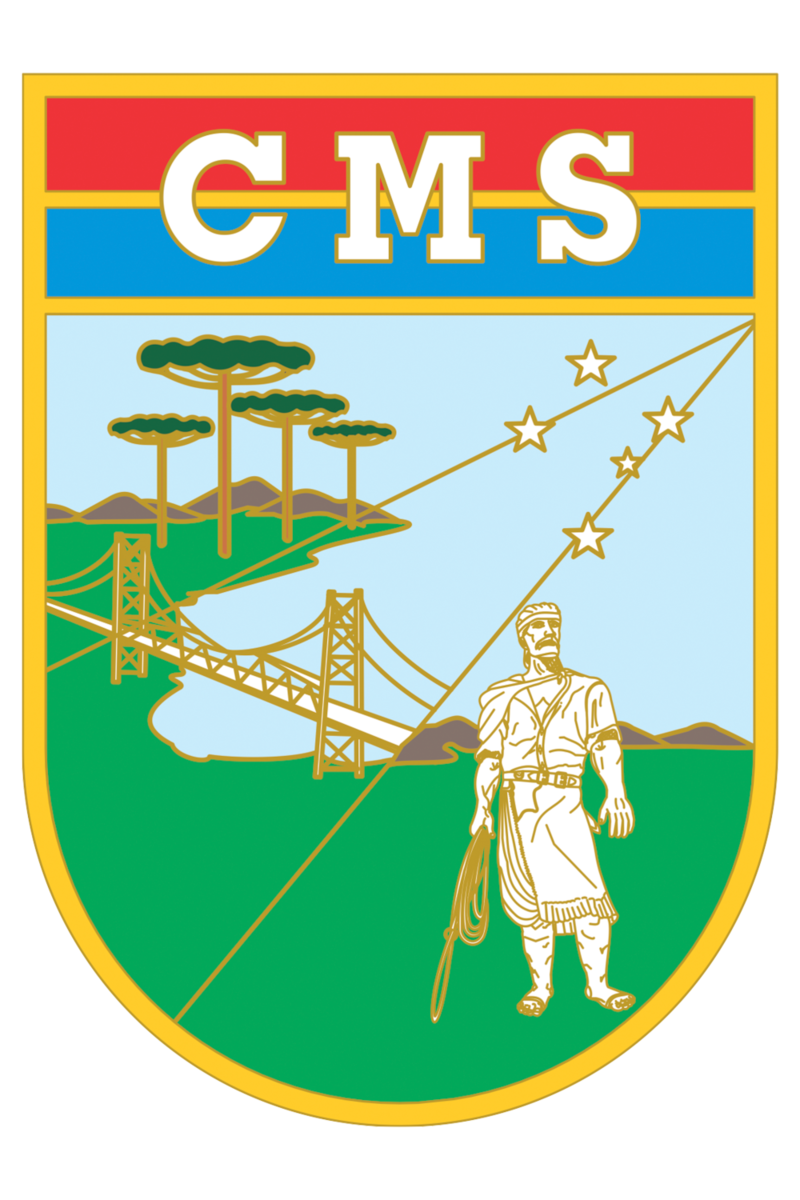 File:CMS.png - Wikimedia Commons