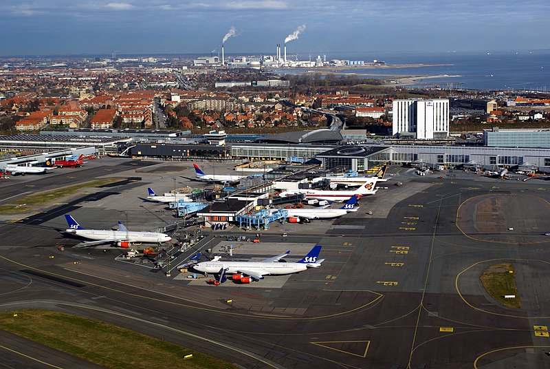 File:CPH 1.JPG