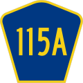 File:CR 115A jct.svg