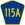 CR 115A jct.svg 