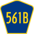 File:CR 561B jct.svg