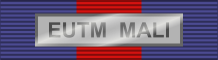 File:CSDP Medal EUTM MALI ribbon bar E-M-S.svg