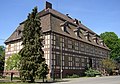 image=http://commons.wikimedia.org/wiki/File:Calau_Groß_Jehser_manor.jpg