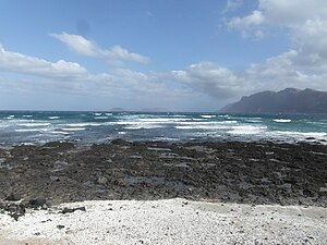 Caleta de Famara, Lanzarote.jpg