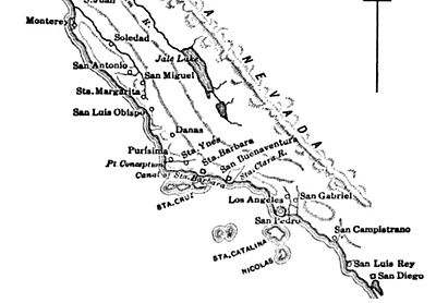California 1846.jpg