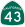 Kalifornia 43.svg