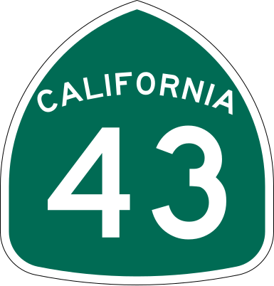 [Obrazek: 385px-California_43.svg.png]