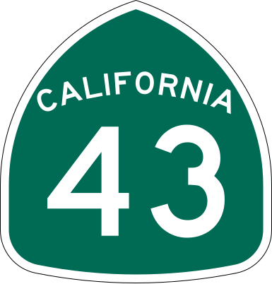 File:California 43.svg