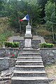 Cambon-et-Salvergues monument morts.JPG