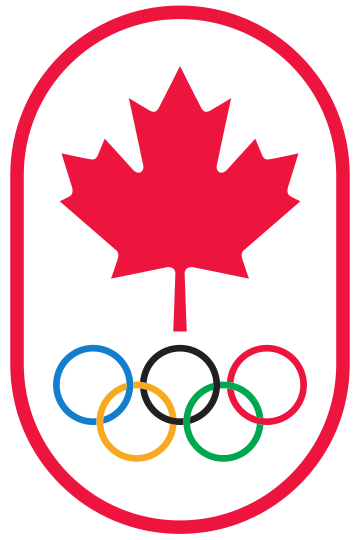 Comité olympique canadien