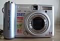 Canon PoweShot A60 ubt.JPG