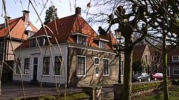 Bestand:Canon van Zeeland, venster 39 Johannes Hendrik van Dale, 1828-1872.webm