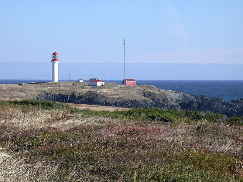 File:Cape race nfld.jpg