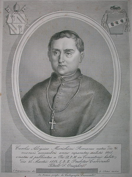 File:Cardinale Carlo Luigi Morichini.jpg