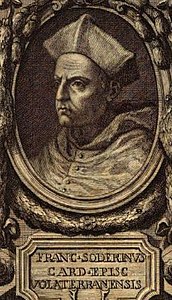 Cardinalul Francesco soderini.jpg