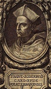 Le cardinal de la soderini.jpg