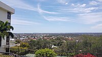 Carina Heights, Queensland