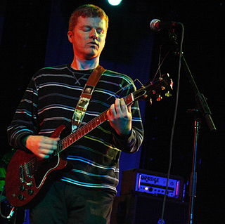 <span class="mw-page-title-main">Zumpano</span> Canadian power pop group