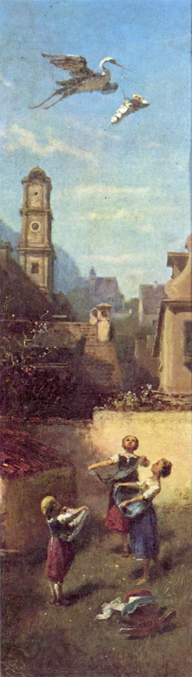 File:Carl Spitzweg 029.jpg - Wikimedia Commons