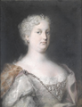 Carriera - Empress Elisabeth Christine (So-called Empress Maria Amalia).png