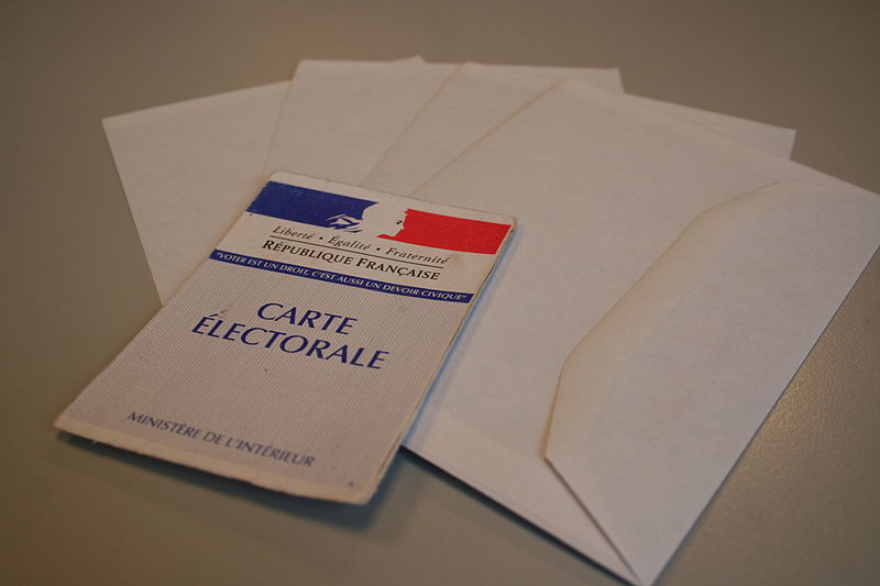 File:Carte électorale Vote France.JPG