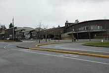Cascade High School, Everett, WA.jpg