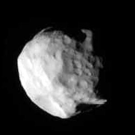 ไฟล์:Cassini_Helene_N00086698_CL.jpg