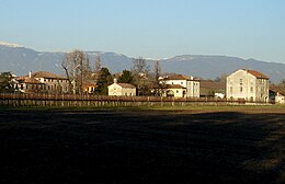 Château de Roganzuolo, complexe du manoir de via Moranda.jpg