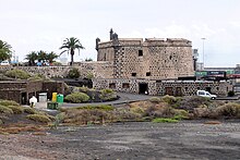 Datei:Castillo_San_José.JPG