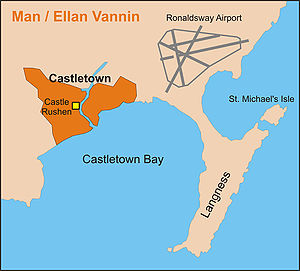 Castletown-map.jpg