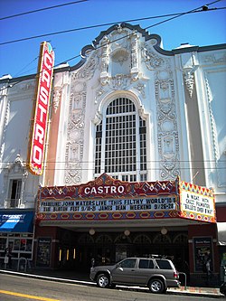 Castro, San Francisco, CA.jpg