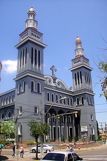 Kathedraal Basiliek São Luis Gonzaga.jpg