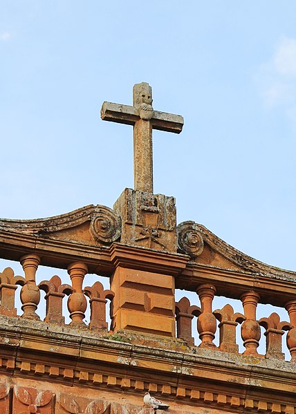 File:Catedral de La Inmaculada Concepción, Barichara 04.jpg