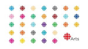 Cbc-arts-coloured-gems.jpg