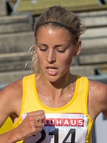 Cecilia Norrbom (2019).jpg