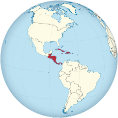 240px-Central_America_and_the_Caribbean_on_the_globe_%28red%29.svg.png