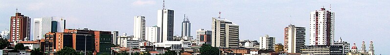 File:Centro de cali (cropped).jpg