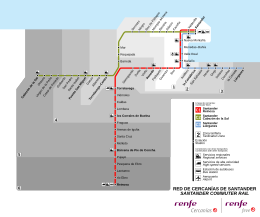 Cercanías Santander.svg