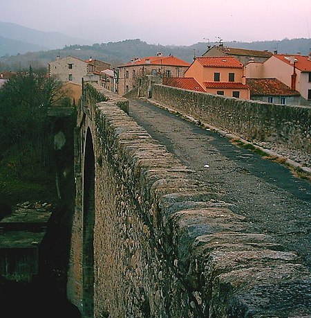 Ceret pont.jpg