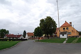 Cerhonice (6).jpg