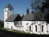 Cerkev Bolfenk Pohorje.jpg