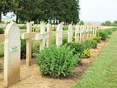 Cerny-en-Laonnois-FR-02-nécropole-cimetière français-02.jpg